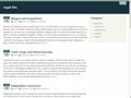 Detalii : executive protection services in Romania
