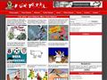 Detalii : Fun Total - jocuri, filme haioase