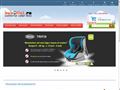 Detalii : Magazin online pentru bebelusi si copii. Distribuitor si importator articole pentru copii