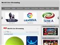 World Sport Live Streaming