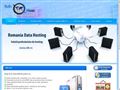Detalii : Rdh va ofera solutii profesionale de gazduire