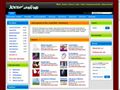 Jocuri gratuite on-line | jocuri flash | divertisment - Homepage - Welcome to Jocuri gratuite on-line | jocuri flash | divertisment