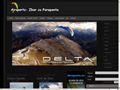 Detalii : AirSports Romania - Home