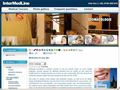 Detalii : Intermedline