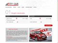 Detalii : Inchirieri masini | Rent a car Timisoara | Bun venit! 