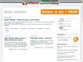 Detalii : Videoclipuri