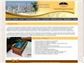 Detalii : Cimitirul Constanta - Servicii funerare complete