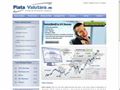 Piata Valutara - Bursa Forex