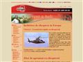 Detalii : Rent Helicopters - solutia voastra pentru inchiriere de elicoptere din Bucuresti si din tara, la pret competitiv