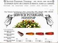 servicii funerare complete nonstop ilfov si bucuresti