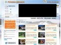 Detalii : Poiana Brasov - Revelion Poiana Brasov 2009, oferte de cazare si rezervari la hoteluri, pensiuni, vile sau apartamente.