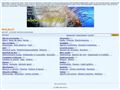 Detalii : Web Recif - inscriere directoare gratis