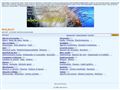 Detalii : Web Recif - inscriere directoare gratis 