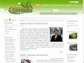 Detalii : Farmacia Naturii SRL - CULTIVATOR de plante medicinale ecologice, magazin online