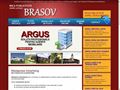 Detalii : Anunturi in ziarele din Brasov