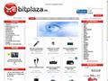 Magazin online de electronice