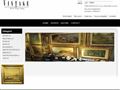 Detalii : Art&Vintage