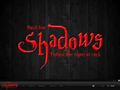 Detalii : Shadows Rock Bar Satu Mare