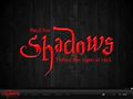 Shadows Rock Bar Satu Mare