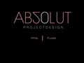 Design Absolut Design Amenajari