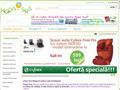 Detalii : Hopa-Sus - magazin online cu produse pentru bebelusi, copii, gravide si site cu informatii despre bebelusi si copii.