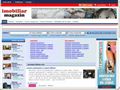 Detalii : IMOBILIARE. Anunturi imobiliare gratuite: ImobiliarMagazin.ro