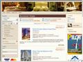 Bucharest Hotels