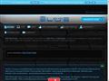 Detalii : Radio Blue - Cel Mai Tare Radio - The Best Radio Station