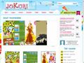 Detalii : JoKuri.ro - jocuri gratuite