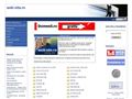 Detalii : Director web site ro | Catalog web | SEO | Afaceri | Firme | Mass Media | Romania - web-site.ro