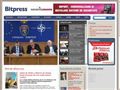 Detalii : BitPress.ro | Consiliul Judetean, Prefectura, Primaria, Tribunalul Pitesti Arges saptamana politica Tudor Pendiuc Constantin Nicolescu senator deputat arges