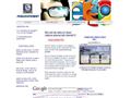 search engine optimization,seo,optimizare