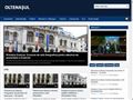 Detalii : Primul Ziar Exclusiv Online Din Craiova - Oltenasul
