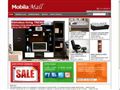 MobilaMall.ro - Magazinul tau de mobila, scaune, mese, birouri, saltele, bucatarii, dormitoare, paturi, biblioteci