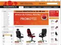 Detalii : scaune, scaune birou, scaun birou, scaune de birou, scaune ergonomice, scaune directoriale