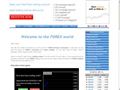 Eu FOREX - Introducere in lumea FOREX