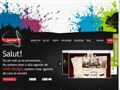 Prologue Advertising - Web Design, Aplicatii online, Webdesign, Oferta Web Design, Servicii Web Design