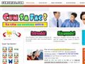 Site Tutoriale si Articole Online