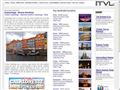 TVL.ro Obiective Turistice de Vacanta, Harti, Poze, Hoteluri