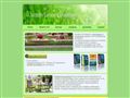 Detalii : Amenajare, intretinere - spatii verzi, seminte de gazon, bulbi, fertilizanti si ingrasaminte - Urban Green Developers Galati