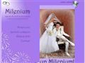 Milenium :: Agentie de nunti si evenimente din Arad :: www.nunti-arad.ro