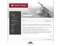 Detalii : Quality Web Design|Quality Hosting in Constanta|