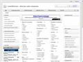 Detalii : LizarDirector - director web romanesc