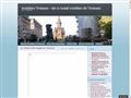 Detalii :  Imobiliare Timisoara - stiri si noutati imobiliare din Timisoara