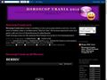 Detalii : Yahoo Check and Scripts