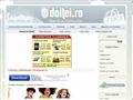 Detalii : Magazine online cu livrare in Romania