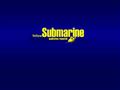 Detalii : Yellow Submarine - Qualitative Research