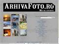 Arhiva foto - portal de poze