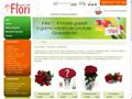 www.magazinuldeflori.ro  - flori,flori online,livrari flori,livrare flori