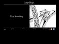 Detalii : www.mardikian.ro - verighete,inel de logodna,bijuterii,diamante